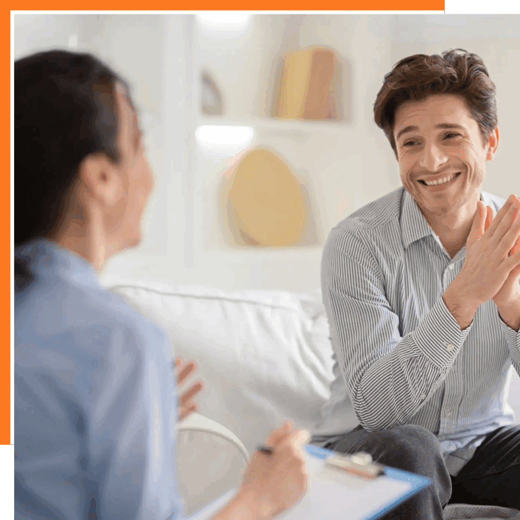 APPIC Internship Info - Solara Psychological Services
